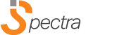 spectra-it.com